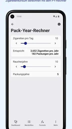 RetterTool screenshot