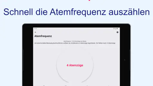 RetterTool screenshot