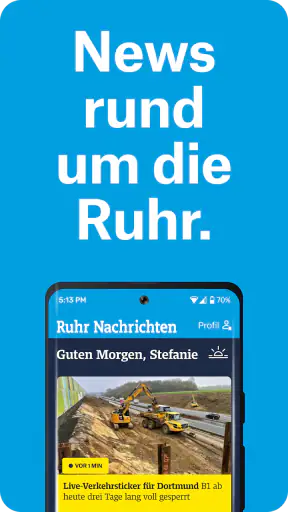 RN+ screenshot