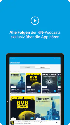 RN+ screenshot