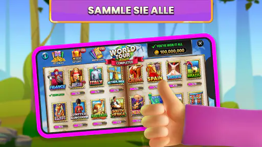 Rummy Rush -Rommé Kartenspiele screenshot