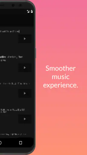 RYT - Musik screenshot