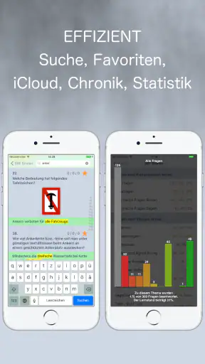 SBF Binnen screenshot