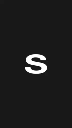 SCHMID Schuhe Mode Sport screenshot