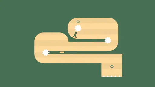 see/saw screenshot