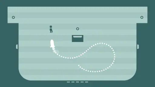 see/saw screenshot