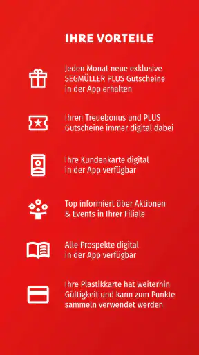 SEGMÜLLER screenshot