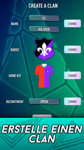 Smoq Games 27 screenshot