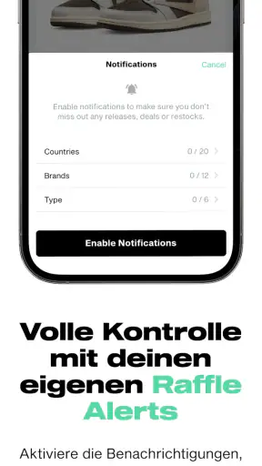 Sneaktorious screenshot