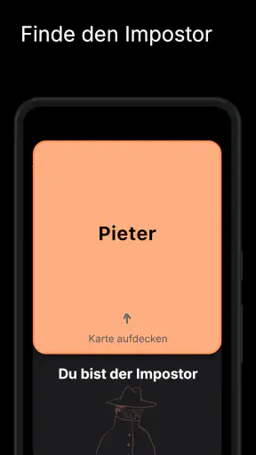 Social Gamebox screenshot