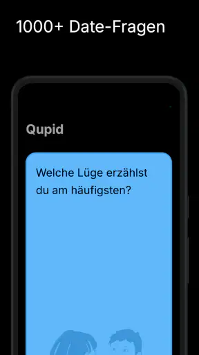 Social Gamebox screenshot