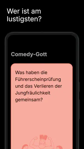 Social Gamebox screenshot
