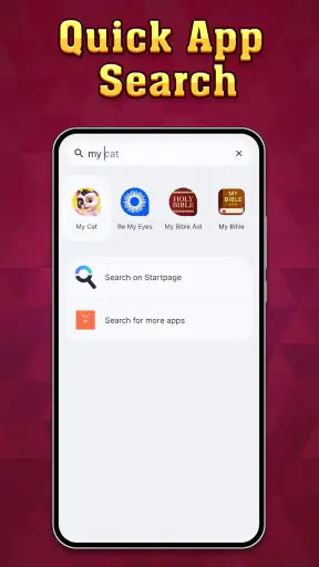 Solitaire: Relaxing Card Game screenshot