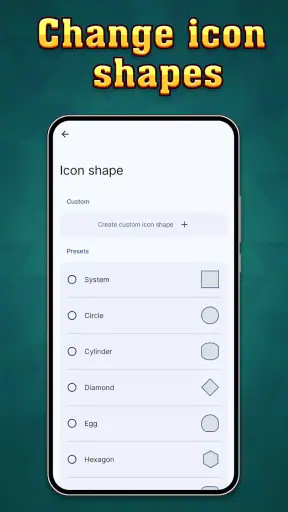 Solitaire: Relaxing Card Game screenshot