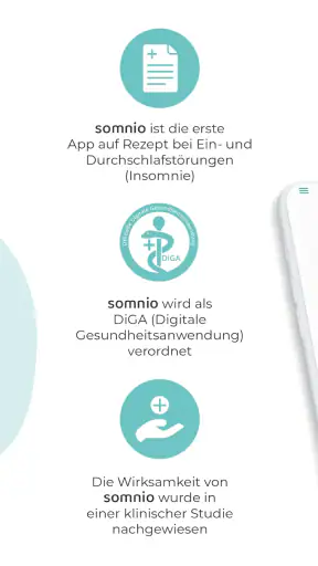 somnio screenshot