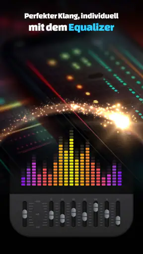KI-Hitmusik-Macher screenshot
