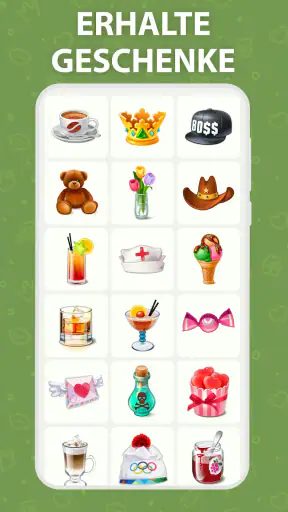 Spin the Bottle: Chatten screenshot