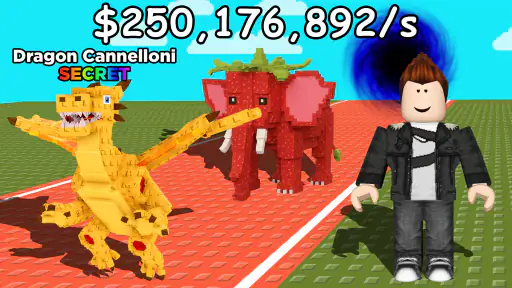Steal Monster: Catch n Run screenshot