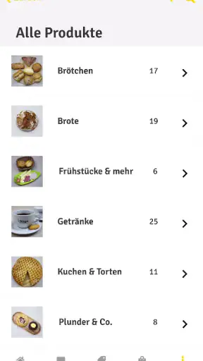 Stinges screenshot