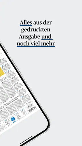 SZ ePaper screenshot