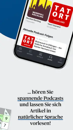 SZ ePaper screenshot