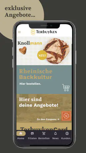 Terbuyken screenshot