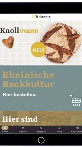 Terbuyken screenshot