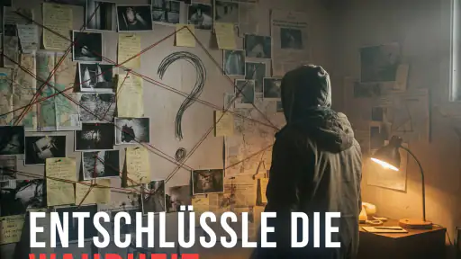 Timeline - die Zukunft wartet screenshot
