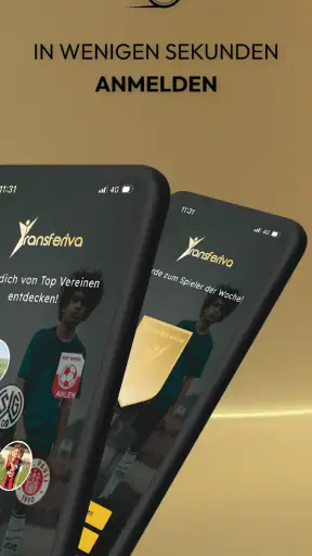 transferiva screenshot
