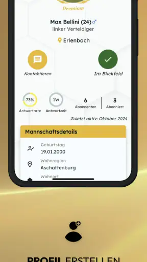 transferiva screenshot