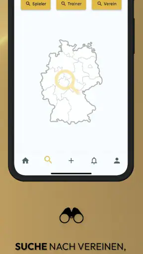 transferiva screenshot