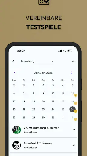 transferiva screenshot