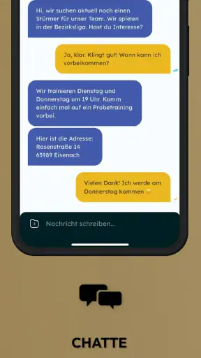 transferiva screenshot