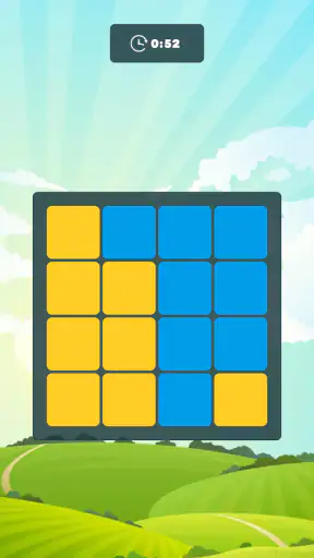 Trivial World 2 Quiz Pursuit screenshot