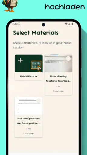 tutor.new screenshot