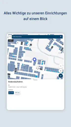 UKSH screenshot