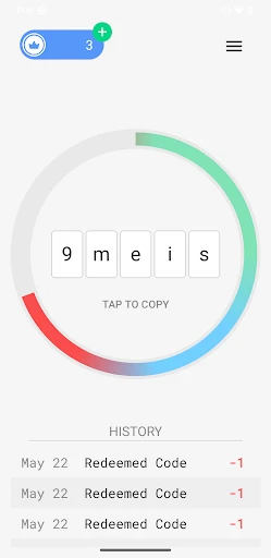 Laden Sie Unlock-r für Android & iOS herunter - Mobexer