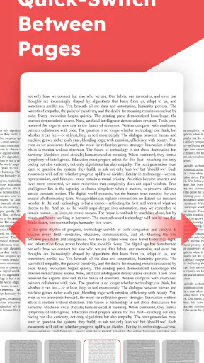 UP PDF-View PDF screenshot