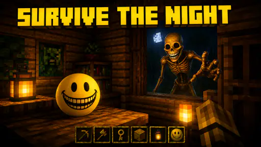 Verity Mod: Mods for Minecraft screenshot