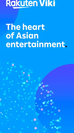 Viki: Asian Dramas & Movies screenshot