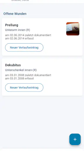 Vivendi Mobil screenshot
