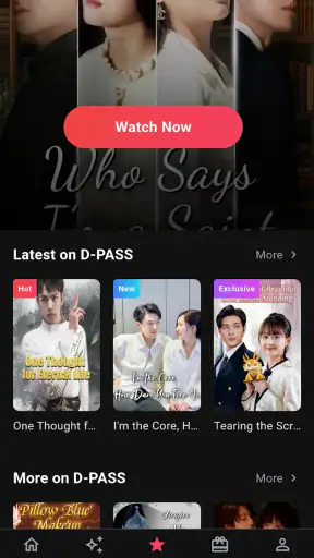 Vivid Shortify screenshot