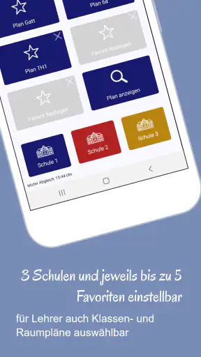 VpMobil24 screenshot