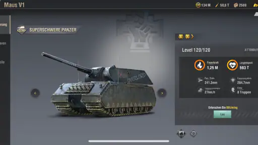 Warpath: Ace Shooter screenshot