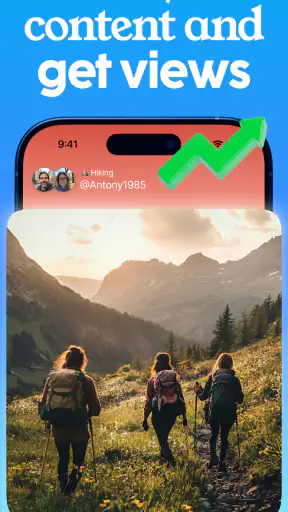 Waveful – Werde zum Schöpfer screenshot