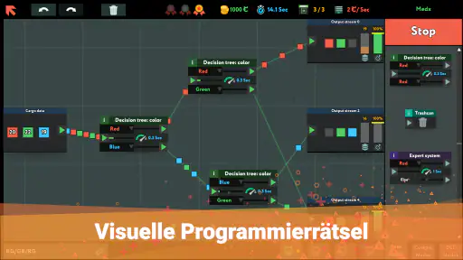 while True: learn() screenshot