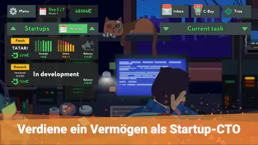 while True: learn() screenshot