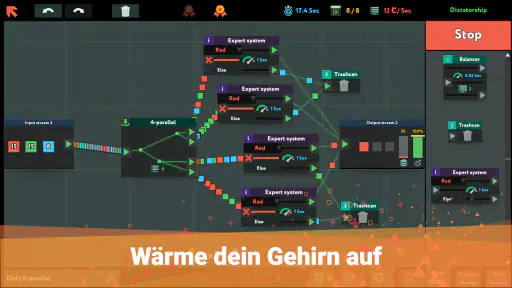 while True: learn() screenshot