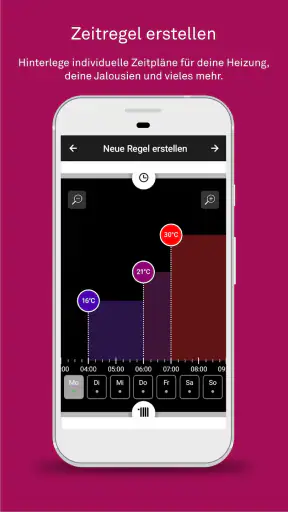 wibutler screenshot