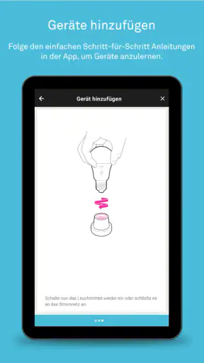 wibutler screenshot